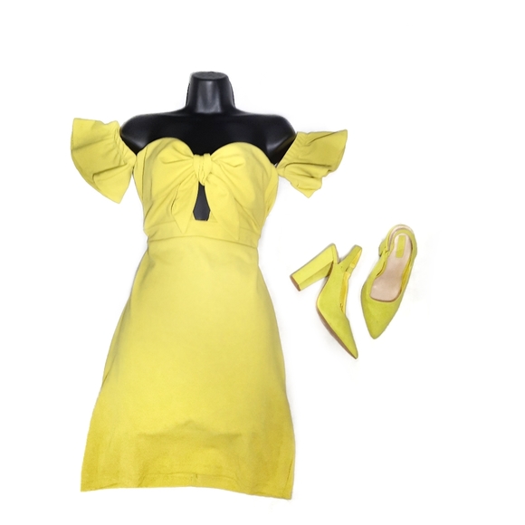 Neon Set - Picture 5 of 5